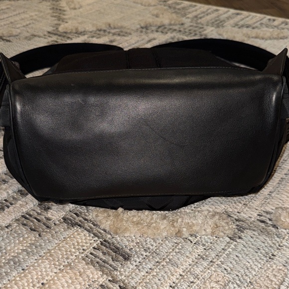 Burberry Monogram Backpack - Picture 11 of 11